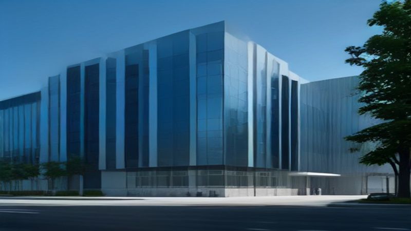 91网页版关于我们主视觉，展示清晰网址导航与信息聚合