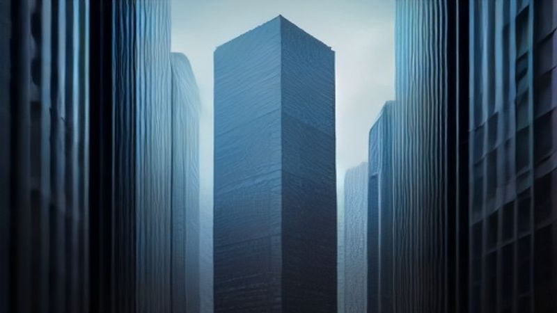 91网页版从网址导航走向一站式网络生态趋势分析