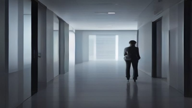 91网页版客服人员在线解答用户网址收录咨询