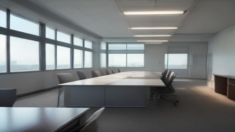 91网页版一站式互联网导航大屏展示