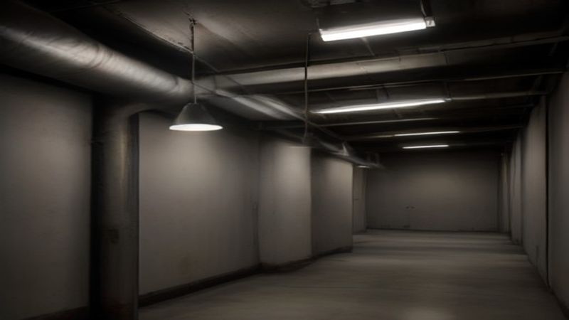 91网页版移动端与电脑端同步使用的多场景网页导航界面