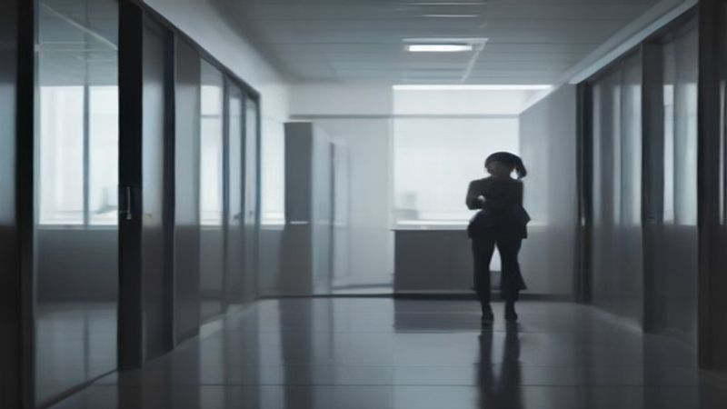 91网页版产品服务整体架构与多端入口示意