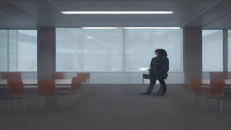 某区域融媒体中心借助91网页版搭建统一网址导航后台